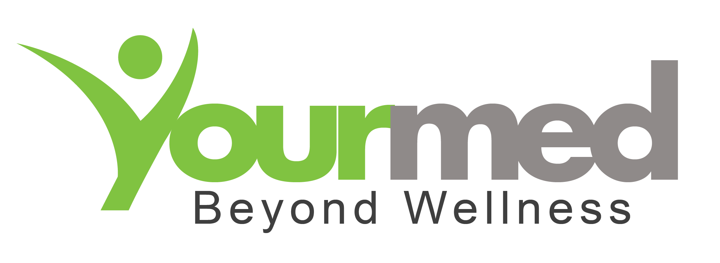 YourMed Logo